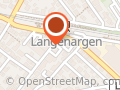 Hartho Automaten GbR