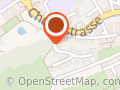 DentaPro GmbH