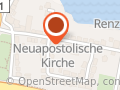 Jugendhilfe Schleswigland