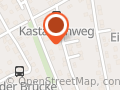 Weppner Waltraud Taxi