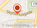 Vejle Mønt Forening