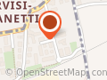 Consulente Seo A. Mari - Creazione Siti Web - Consulenza