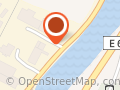 Otta Karosseri og Lakk AS