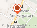 Ferienwohnung Silberborn