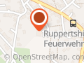 Freiwillige Feuerwehr Ruppertshütten