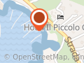 Noleggio gommoni Porto Cervo Cala di Volpe N J S