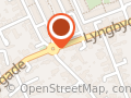 Sydbyens tømrerforretning