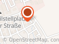 Kern-Kompetenz Systemische Management-Beratung u.Training