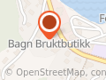Va Entreprenør AS