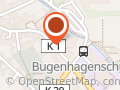 Henningsen Einrichtungen Raumausstatter
