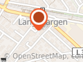 Gesunde Mitte Physiotherapie, Langenargen