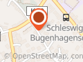 Rohrreinigung Schleswig - Küsten Rohr e.K.