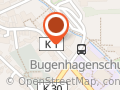 Biggis Tüchertruhe und Me(e)hr
