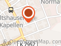 Inovioo GmbH