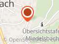 Martin Jahn Sicherheits-Service