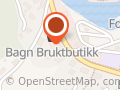 Sander Hagadokken - Graving og drenering