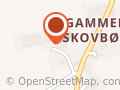 El-Service, Skovbøl
