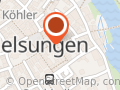 VTS Melsungen-Rotenburg GmbH