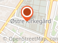 Østre Kirkegård