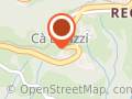 Cà Berizzi