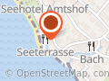 Ferienwohnungen Locher
