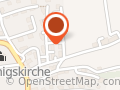 www.sunrise-apartment.ch