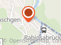 Tierpension Sassal GmbH