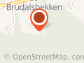 Kriba Jan Baar Kristoffersen