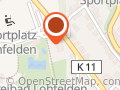 mich-mieten