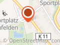 Sportschuetzenverein Lohfelden e.V.