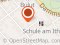 Polizeistation
