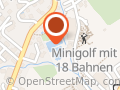 aquaRii- Bad Oberes Rheintal