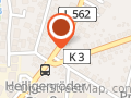 ISI Bauunternehmen GmbH
