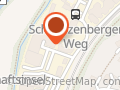 Patienten-Heimversorgung Dialysezentrum