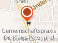 Tamckes alter Gasthof