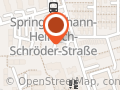 Mitte Bau GmbH