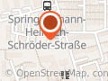 Mitte Bau GmbH