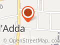 MD S.p.A.