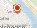Gesunder Schwalm-Eder-Kreis+ GmbH