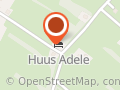 Huus Adele