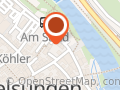 BAR Melsungen