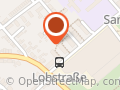 PC und EDV Service