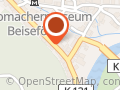 Manege frei für dich