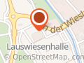 Lauswiesenhalle