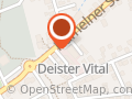 Fitnessstudio Deister Vital