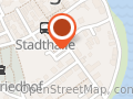 Ladestation - Magistrat der Stadt Melsungen - Körperschaft öffentlichen Rechts