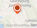 Jans Gartenservice