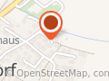 Stiftungsfonds Community Dreiländereck