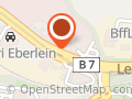 W. Knierim - Mineralölhandel GmbH