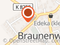 Verlegeservice Oberschwaben UG